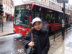 Day01 - London (85)